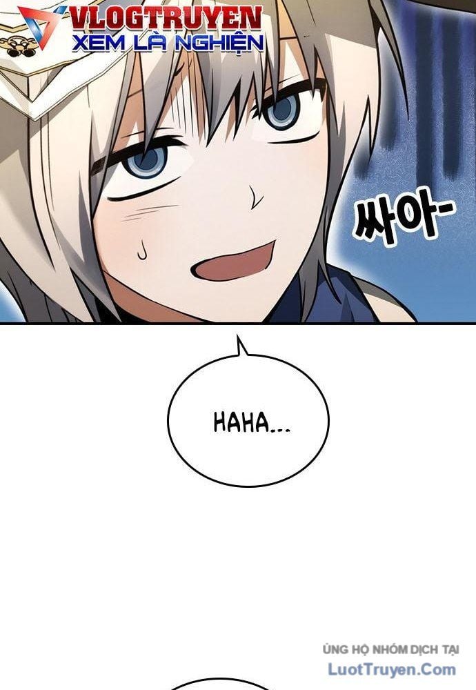 Kẻ Luôn Kết Thúc Bằng Bad Ending Chap 14 - Next Chap 15