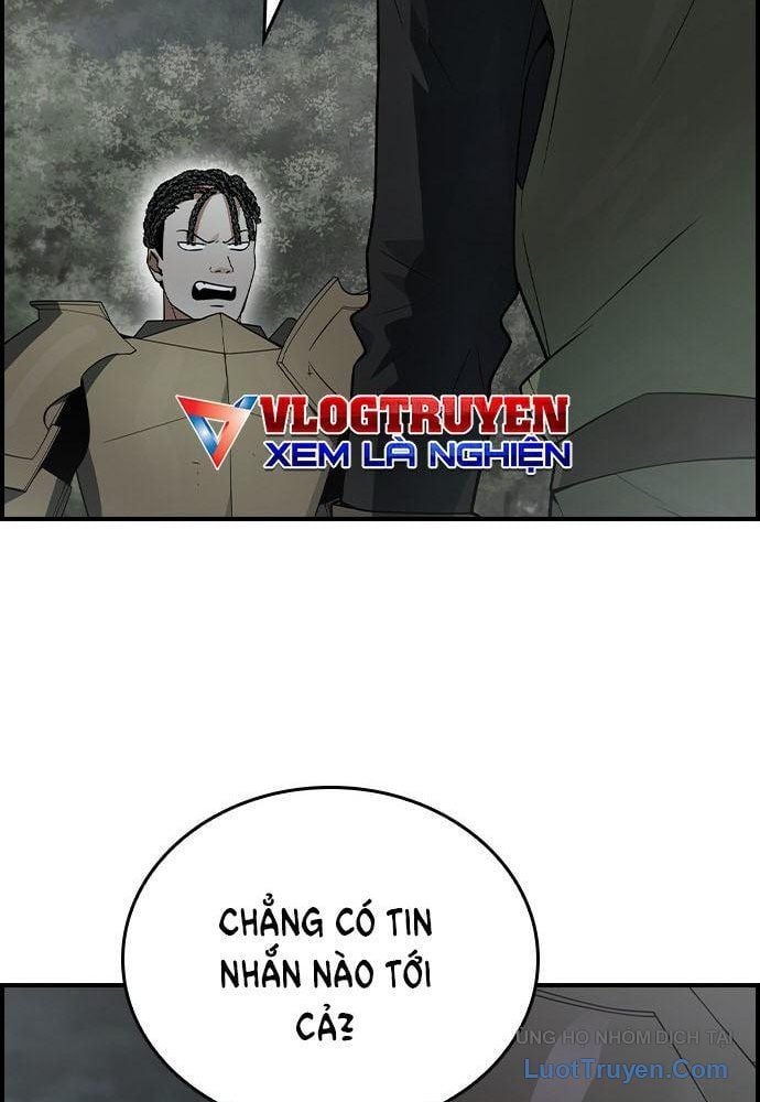 Kẻ Luôn Kết Thúc Bằng Bad Ending Chap 14 - Next Chap 15