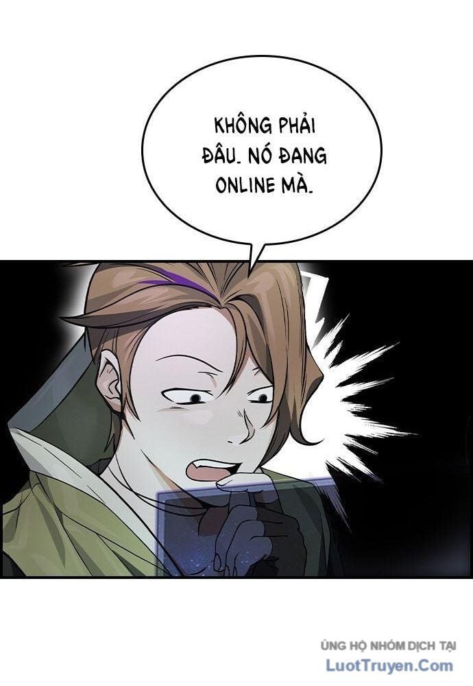 Kẻ Luôn Kết Thúc Bằng Bad Ending Chap 14 - Next Chap 15