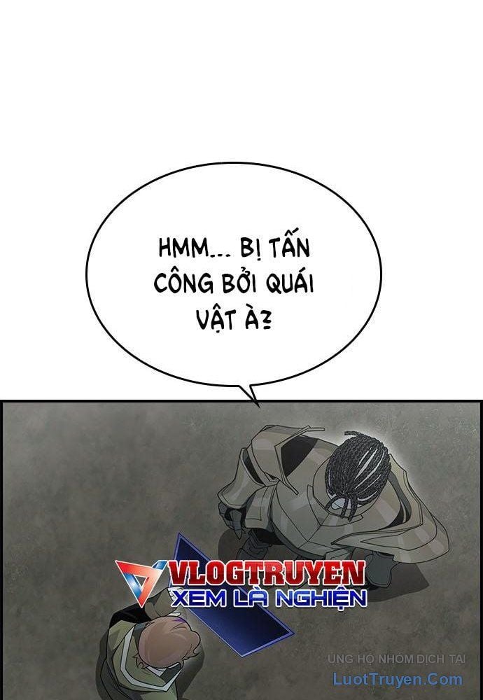 Kẻ Luôn Kết Thúc Bằng Bad Ending Chap 14 - Next Chap 15