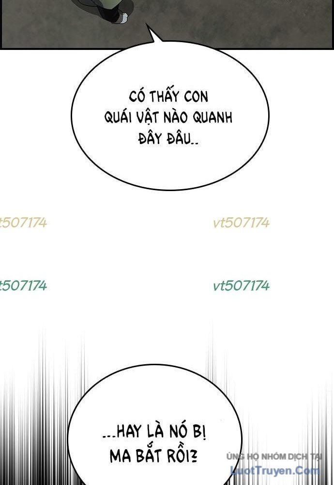 Kẻ Luôn Kết Thúc Bằng Bad Ending Chap 14 - Next Chap 15