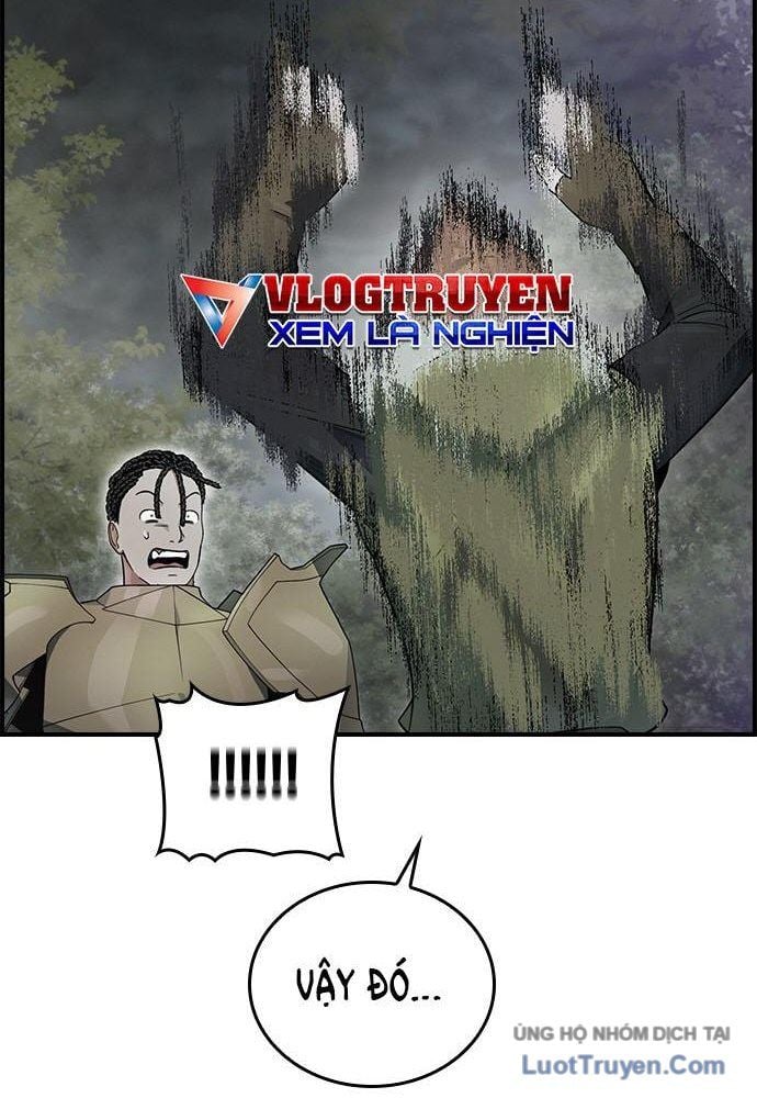 Kẻ Luôn Kết Thúc Bằng Bad Ending Chap 14 - Next Chap 15