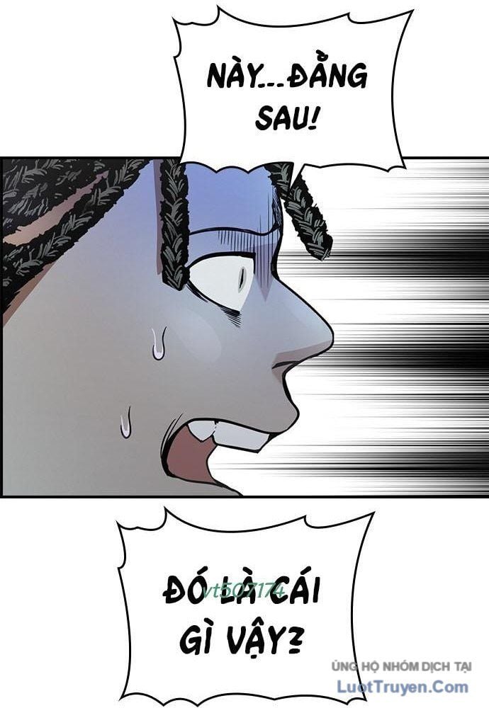 Kẻ Luôn Kết Thúc Bằng Bad Ending Chap 14 - Next Chap 15