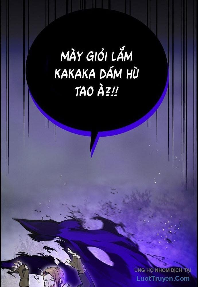 Kẻ Luôn Kết Thúc Bằng Bad Ending Chap 14 - Next Chap 15