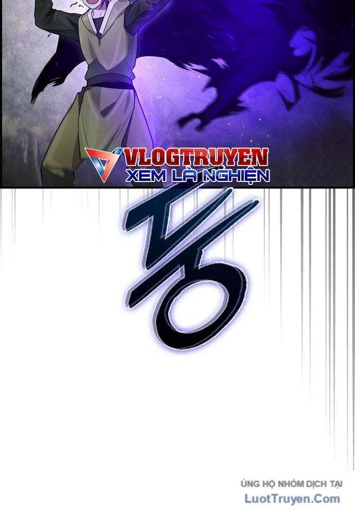 Kẻ Luôn Kết Thúc Bằng Bad Ending Chap 14 - Next Chap 15