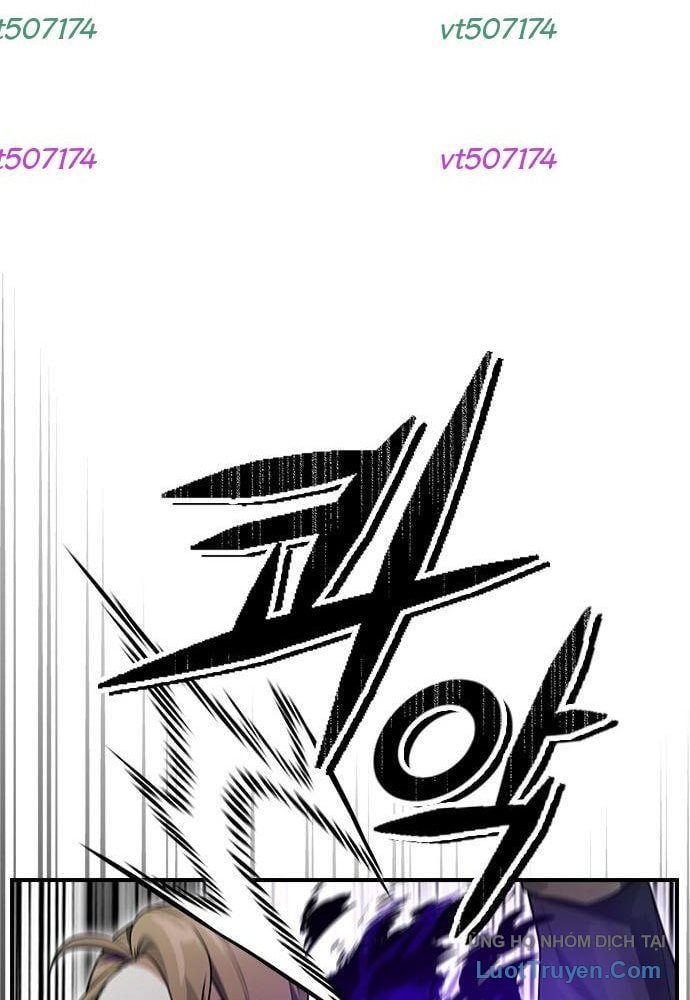 Kẻ Luôn Kết Thúc Bằng Bad Ending Chap 14 - Next Chap 15