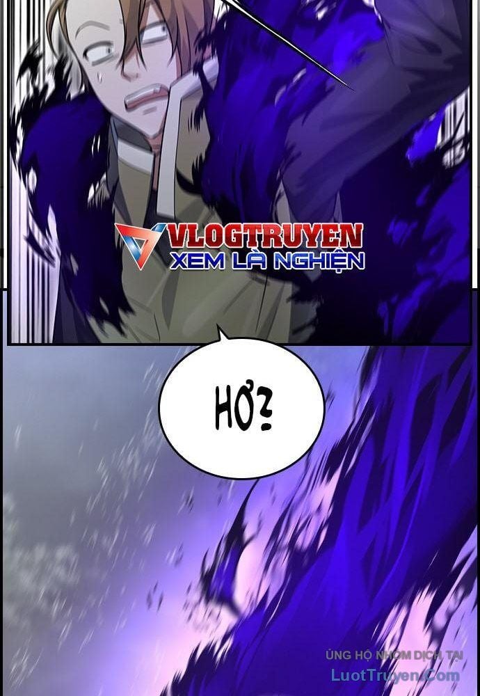 Kẻ Luôn Kết Thúc Bằng Bad Ending Chap 14 - Next Chap 15