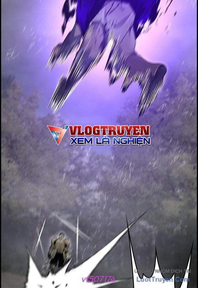 Kẻ Luôn Kết Thúc Bằng Bad Ending Chap 14 - Next Chap 15