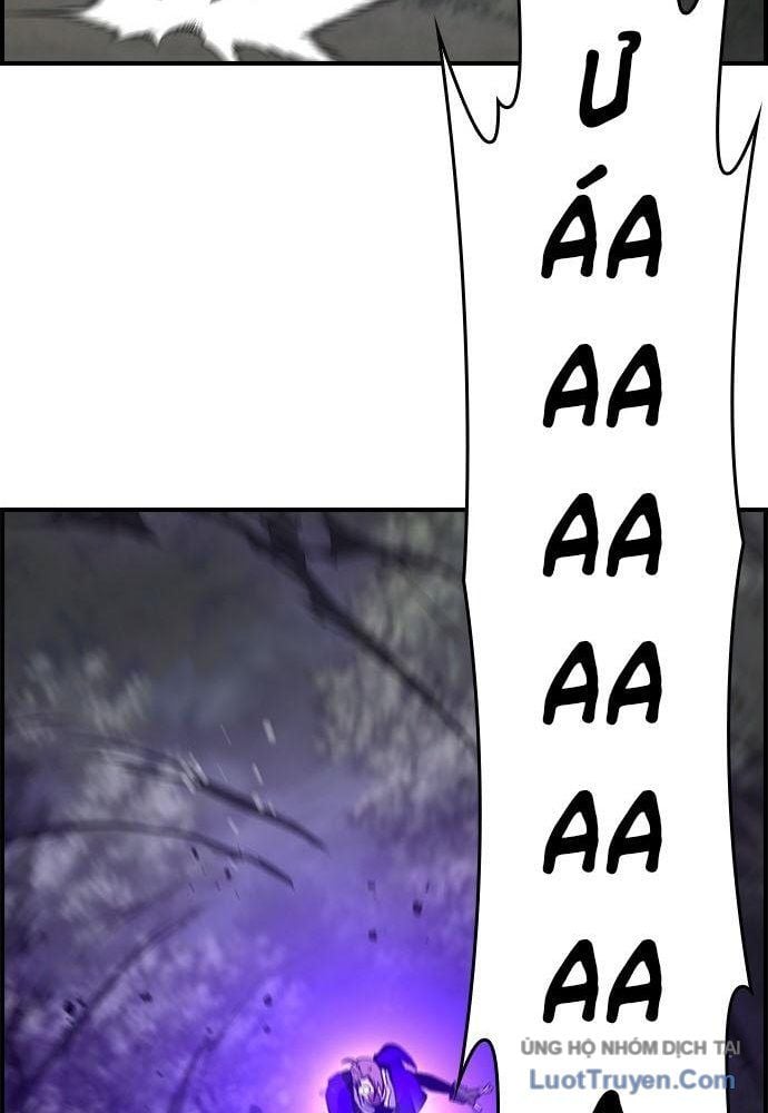 Kẻ Luôn Kết Thúc Bằng Bad Ending Chap 14 - Next Chap 15