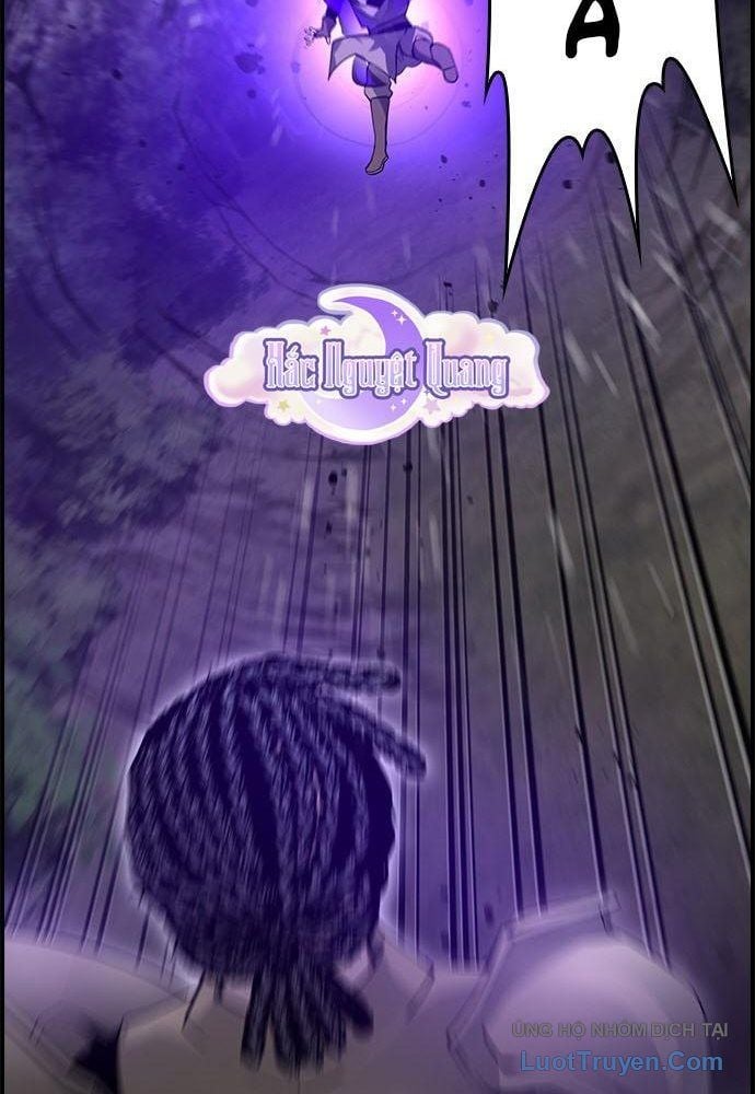 Kẻ Luôn Kết Thúc Bằng Bad Ending Chap 14 - Next Chap 15