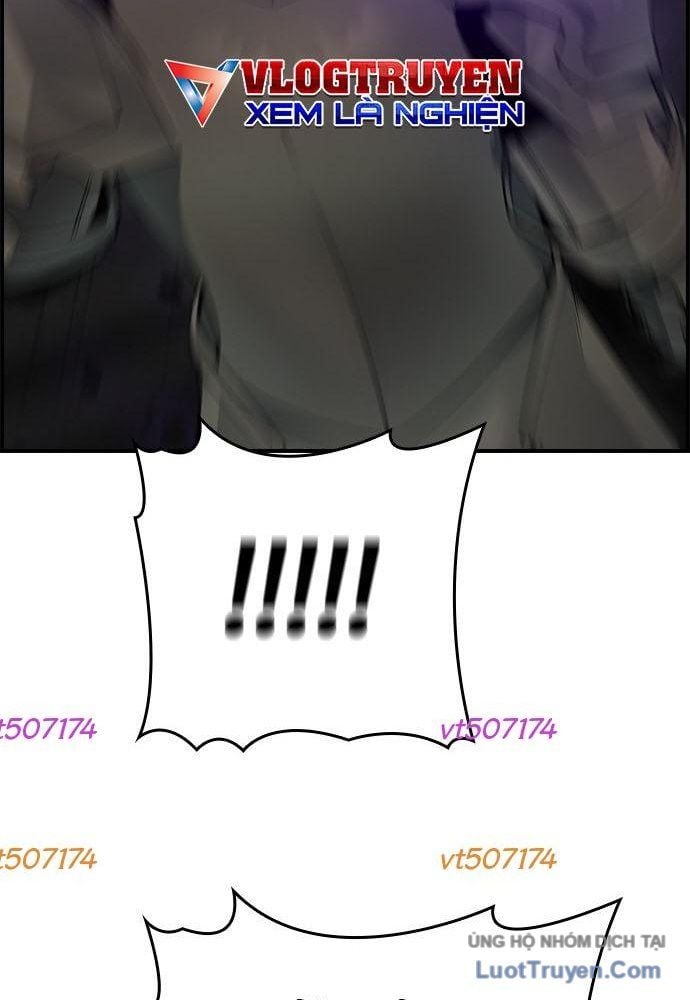 Kẻ Luôn Kết Thúc Bằng Bad Ending Chap 14 - Next Chap 15