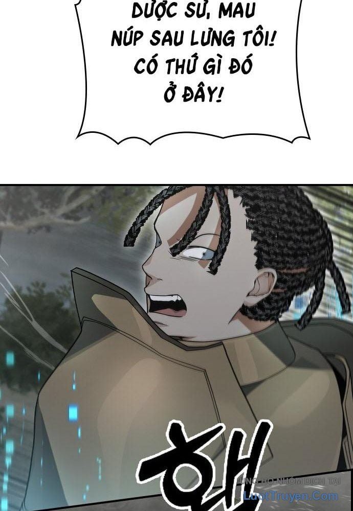 Kẻ Luôn Kết Thúc Bằng Bad Ending Chap 14 - Next Chap 15