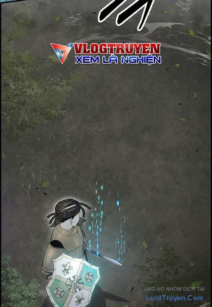 Kẻ Luôn Kết Thúc Bằng Bad Ending Chap 14 - Next Chap 15