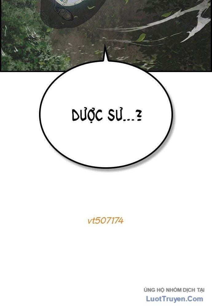 Kẻ Luôn Kết Thúc Bằng Bad Ending Chap 14 - Next Chap 15