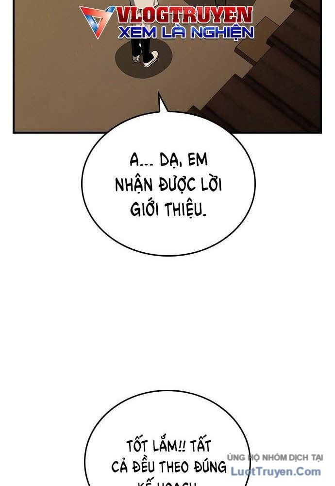 Kẻ Luôn Kết Thúc Bằng Bad Ending Chap 14 - Next Chap 15