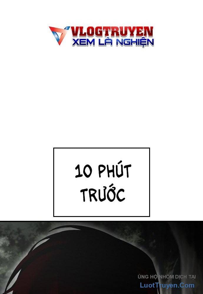 Kẻ Luôn Kết Thúc Bằng Bad Ending Chap 14 - Next Chap 15