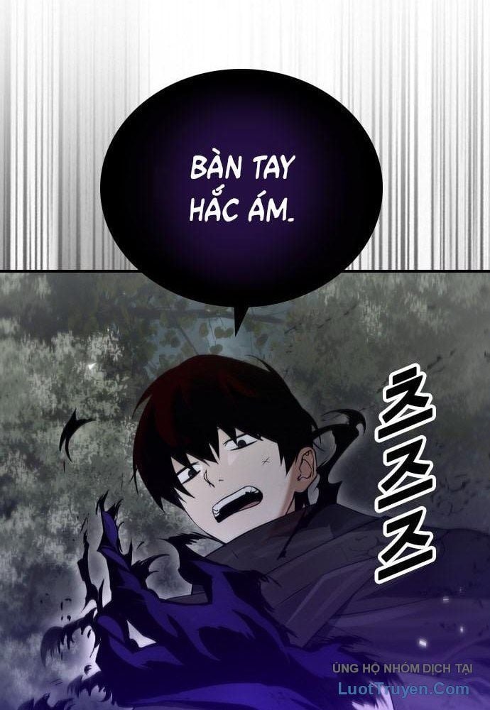 Kẻ Luôn Kết Thúc Bằng Bad Ending Chap 14 - Next Chap 15