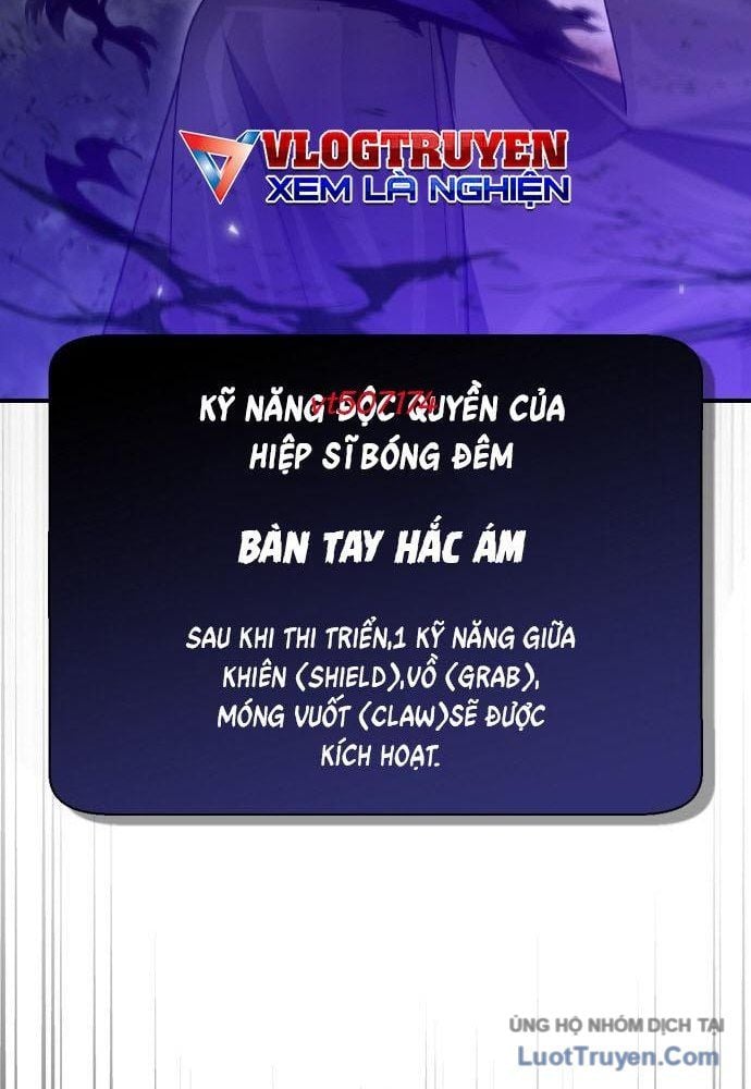 Kẻ Luôn Kết Thúc Bằng Bad Ending Chap 14 - Next Chap 15