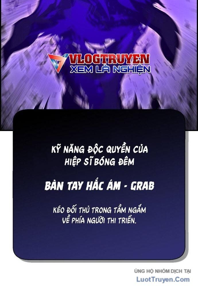 Kẻ Luôn Kết Thúc Bằng Bad Ending Chap 14 - Next Chap 15