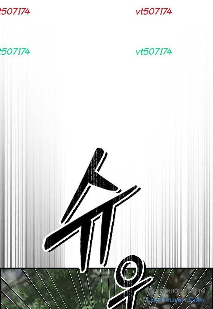 Kẻ Luôn Kết Thúc Bằng Bad Ending Chap 14 - Next Chap 15