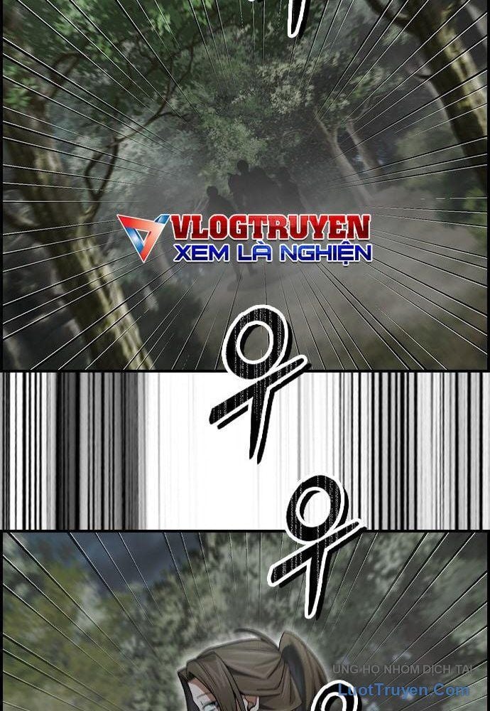 Kẻ Luôn Kết Thúc Bằng Bad Ending Chap 14 - Next Chap 15