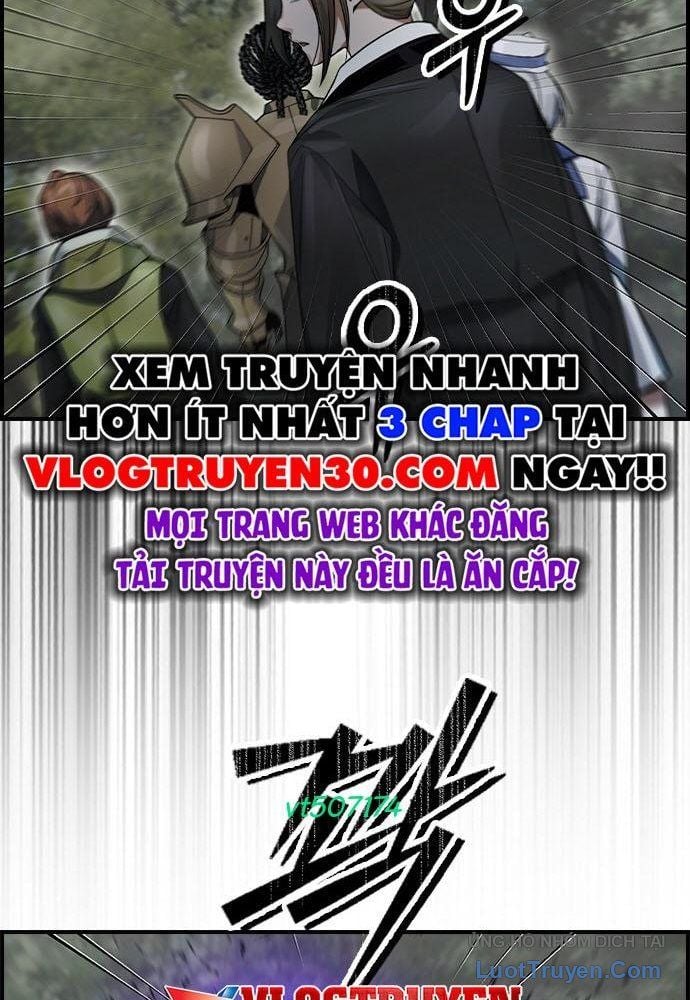 Kẻ Luôn Kết Thúc Bằng Bad Ending Chap 14 - Next Chap 15