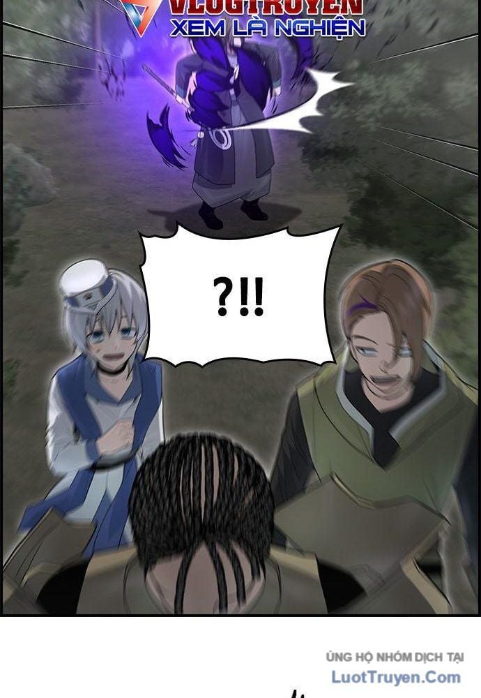 Kẻ Luôn Kết Thúc Bằng Bad Ending Chap 14 - Next Chap 15