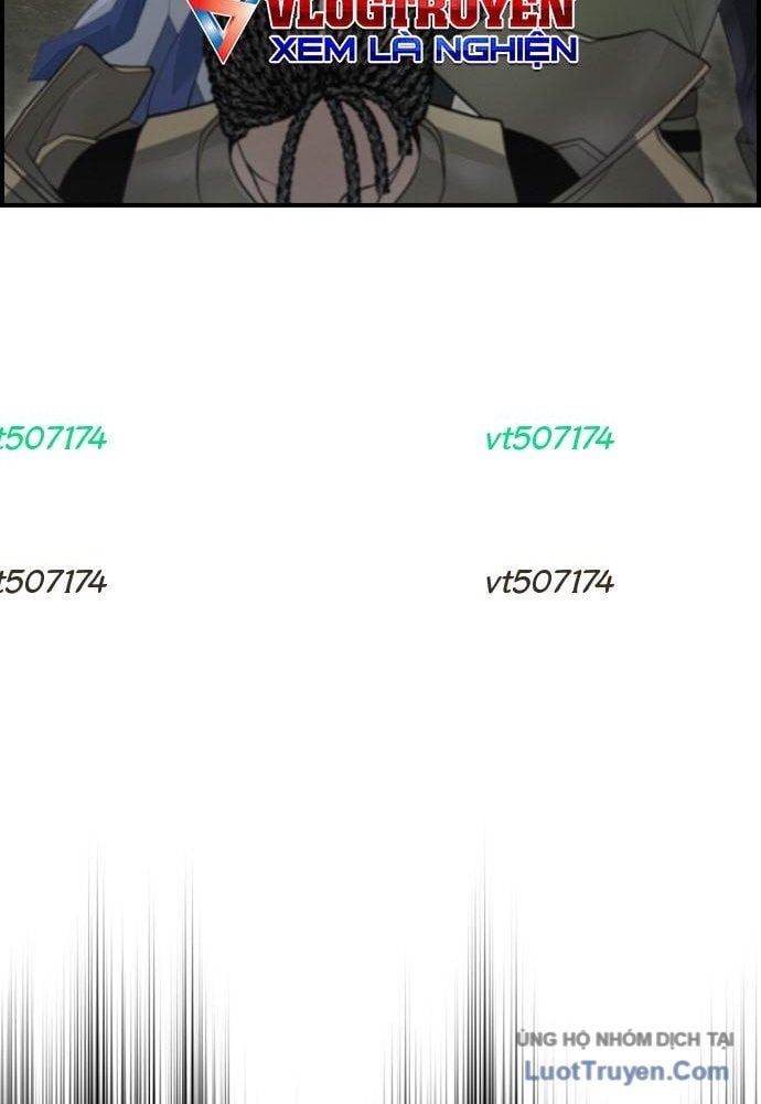 Kẻ Luôn Kết Thúc Bằng Bad Ending Chap 14 - Next Chap 15
