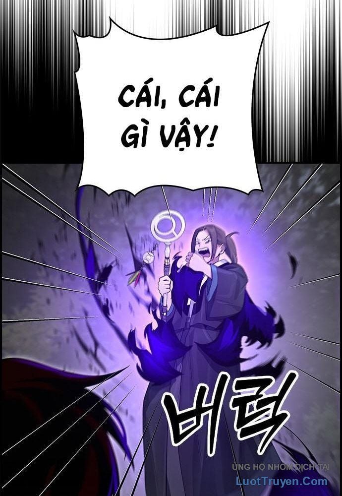 Kẻ Luôn Kết Thúc Bằng Bad Ending Chap 14 - Next Chap 15