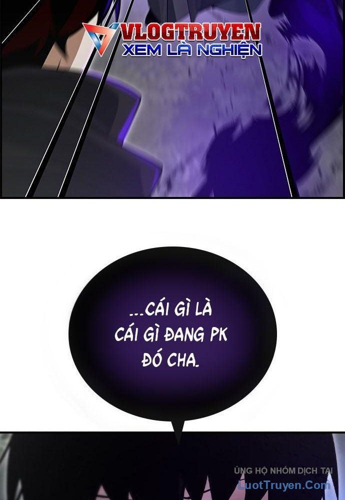 Kẻ Luôn Kết Thúc Bằng Bad Ending Chap 14 - Next Chap 15