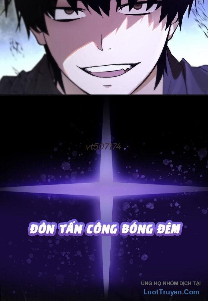 Kẻ Luôn Kết Thúc Bằng Bad Ending Chap 14 - Next Chap 15