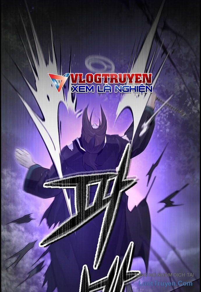 Kẻ Luôn Kết Thúc Bằng Bad Ending Chap 14 - Next Chap 15