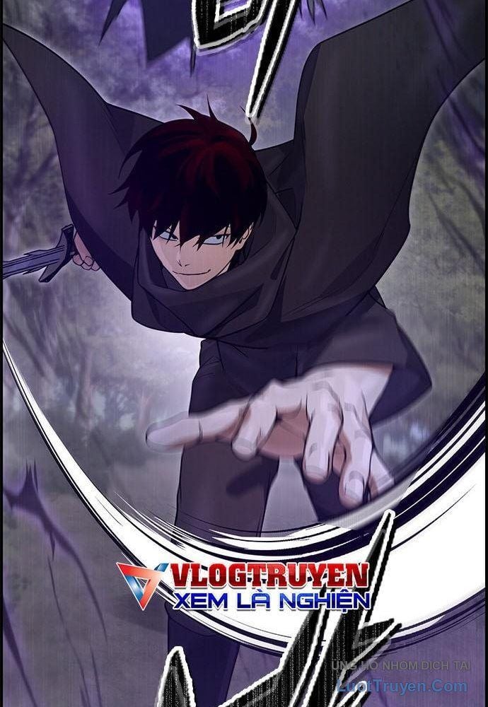 Kẻ Luôn Kết Thúc Bằng Bad Ending Chap 14 - Next Chap 15