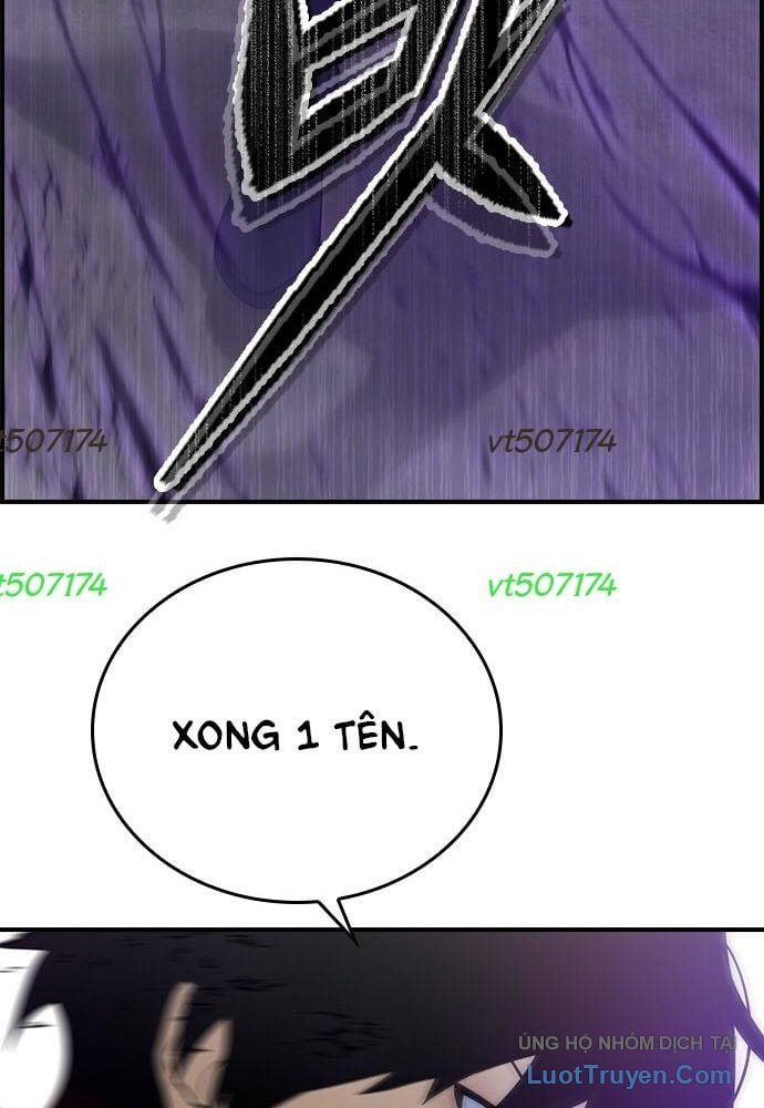 Kẻ Luôn Kết Thúc Bằng Bad Ending Chap 14 - Next Chap 15