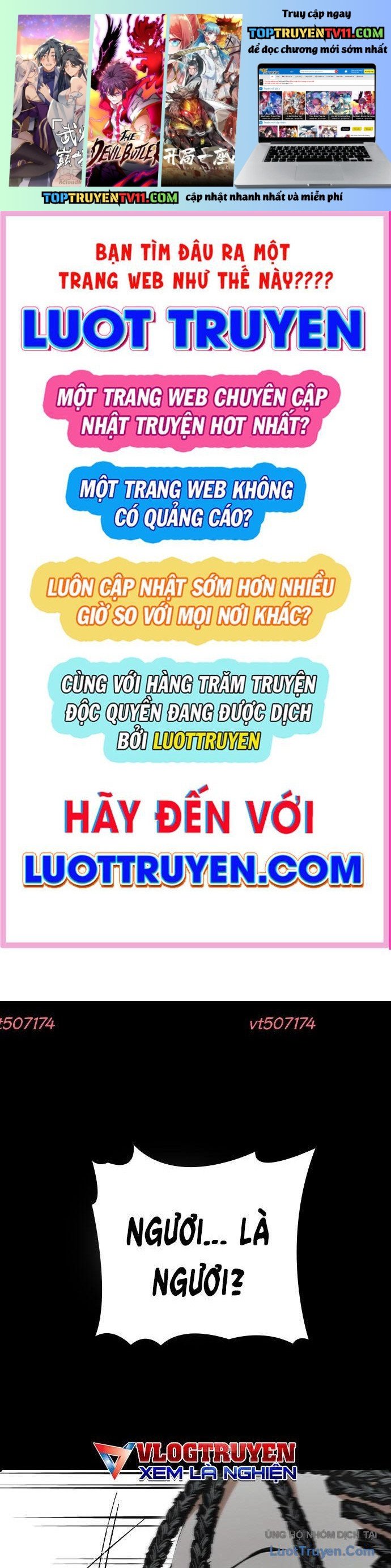 Kẻ Luôn Kết Thúc Bằng Bad Ending Chap 15 - Next Chap 16