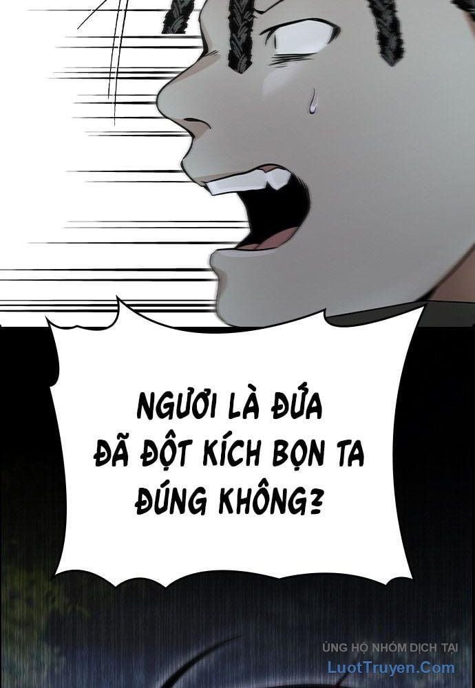 Kẻ Luôn Kết Thúc Bằng Bad Ending Chap 15 - Next Chap 16