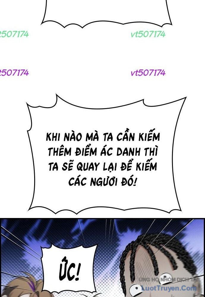 Kẻ Luôn Kết Thúc Bằng Bad Ending Chap 15 - Next Chap 16