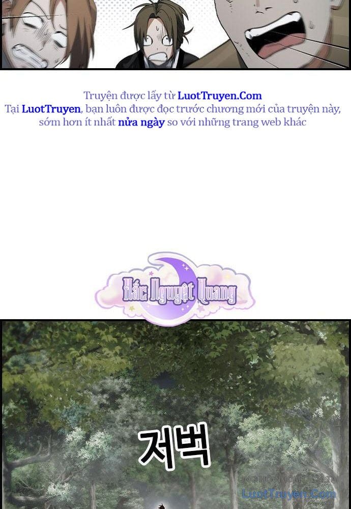 Kẻ Luôn Kết Thúc Bằng Bad Ending Chap 15 - Next Chap 16