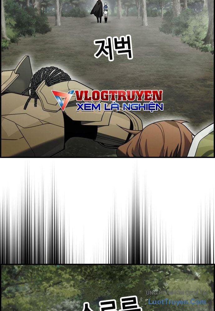 Kẻ Luôn Kết Thúc Bằng Bad Ending Chap 15 - Next Chap 16