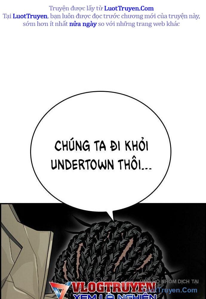 Kẻ Luôn Kết Thúc Bằng Bad Ending Chap 15 - Next Chap 16