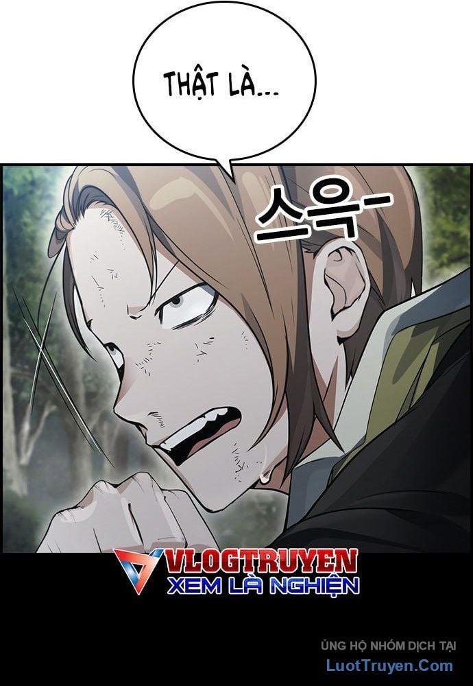 Kẻ Luôn Kết Thúc Bằng Bad Ending Chap 15 - Next Chap 16