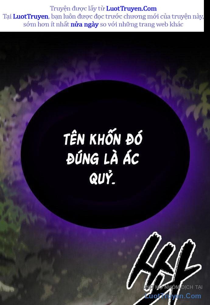 Kẻ Luôn Kết Thúc Bằng Bad Ending Chap 15 - Next Chap 16