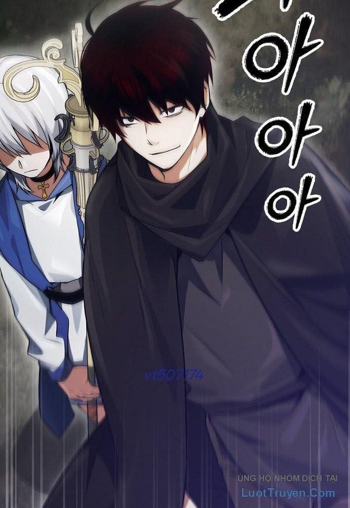 Kẻ Luôn Kết Thúc Bằng Bad Ending Chap 15 - Next Chap 16