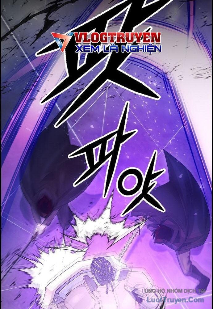 Kẻ Luôn Kết Thúc Bằng Bad Ending Chap 15 - Next Chap 16