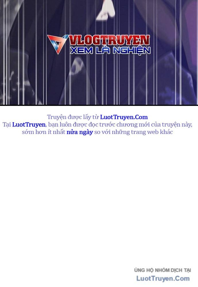 Kẻ Luôn Kết Thúc Bằng Bad Ending Chap 15 - Next Chap 16