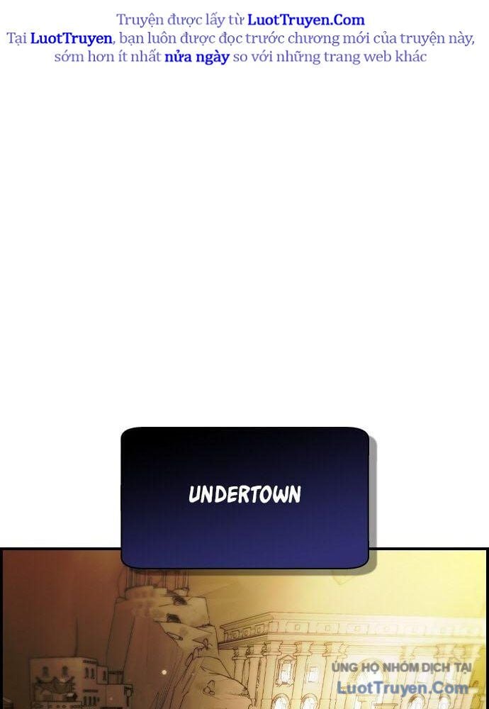 Kẻ Luôn Kết Thúc Bằng Bad Ending Chap 15 - Next Chap 16