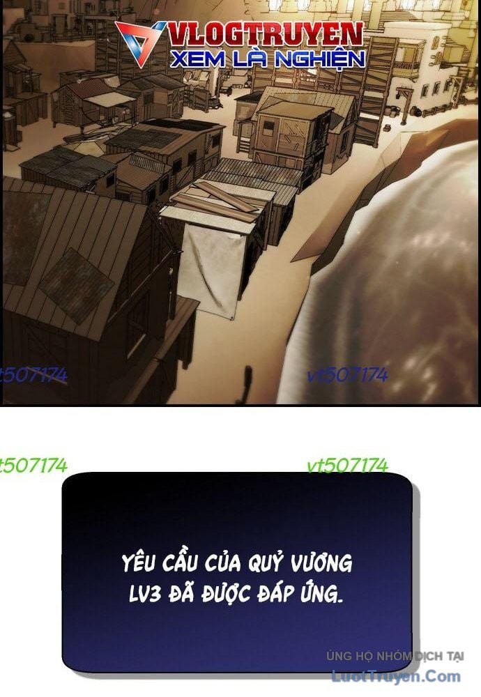 Kẻ Luôn Kết Thúc Bằng Bad Ending Chap 15 - Next Chap 16