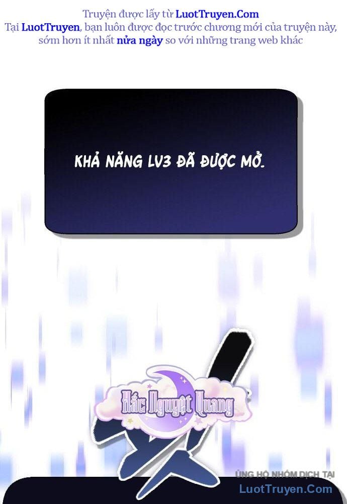 Kẻ Luôn Kết Thúc Bằng Bad Ending Chap 15 - Next Chap 16