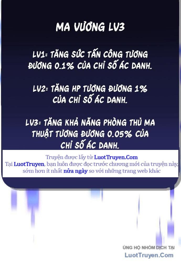 Kẻ Luôn Kết Thúc Bằng Bad Ending Chap 15 - Next Chap 16