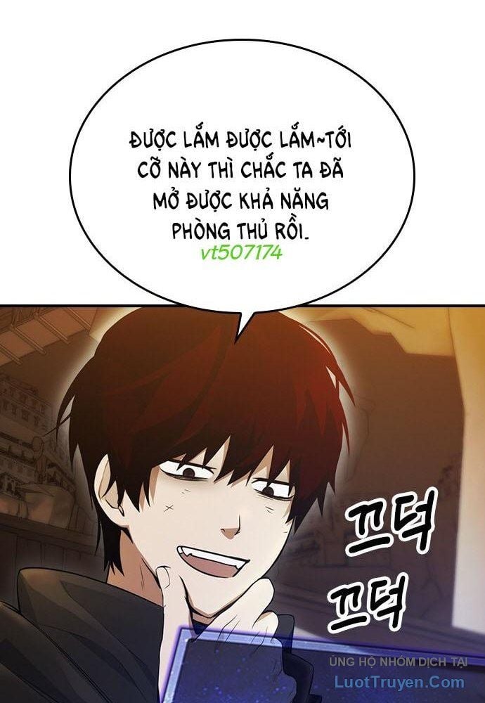 Kẻ Luôn Kết Thúc Bằng Bad Ending Chap 15 - Next Chap 16